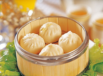 黄色软件每天无限：极限竞速地平线5评测，开放世界驾驶新标杆如何让人沉迷不止-2