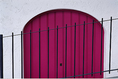 国产免费乱伦：家族策略新作引热议，伦理抉择与权力平衡的虚拟试炼-3