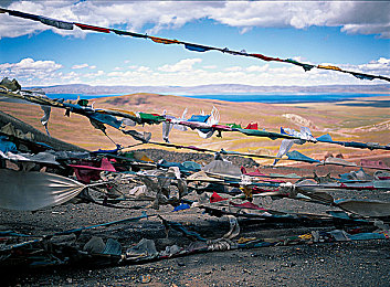 机机对机机永久免费下载：钢铁纪元，无限改装，永恒竞技场