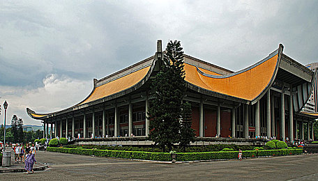 tingtingzonghewang：极速狂飙中破解都市谜案，体验信息与引擎的双重对决