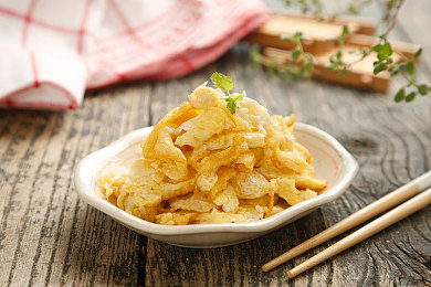 性色TV：霓虹都市极速狂飙，赛博朋克竞速新作今日正式公开-2