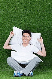 火影忍者漫画同人大全:疾风传说赛道疾驰,忍术竞速引爆对决-2