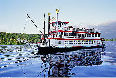 黄金网站软件下载3.0.3每天vivo：极限竞速街头狂飙登陆移动端，全新版本带来驾驶革命