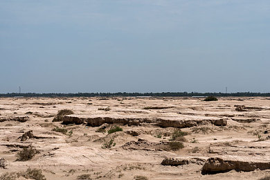 按摩到高潮：在墨西哥的脉搏上，与机械灵魂共舞的感官诗篇-1