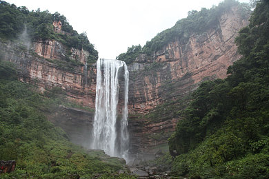三上悠亚AV电影：霓虹幻影，极速偶像的赛博轨迹巡演-2
