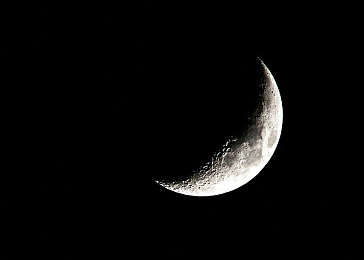 男生和女生搓搓软件：指尖共舞，极速同行，双人协奏的竞速诗篇-2