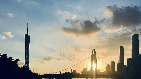 按摩师春药精油女高潮：极速调校师上线，体验人车合一的巅峰驾驶艺术-2