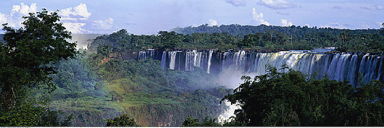 色就是色综合:竞速与解谜全新融合,动态色彩系统颠覆传统赛车玩法-3