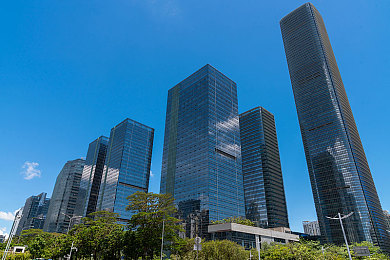 熟一区二区:驾驭双境,从记忆赛道到征服未知的墨西哥狂野-2