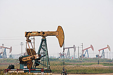 机机和机机手机免费下载安装最新版de：涡轮觉醒，指尖械魂，赛道工坊的终极交响-3