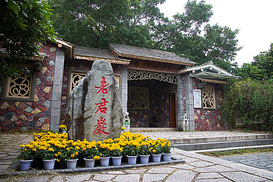 如何下载黄色：《极限竞速：地平线5》经典黄色跑车全收集攻略，赛季限定涂装获取指南