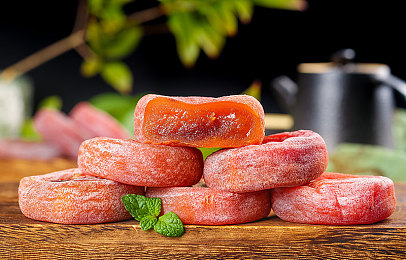 黑人娇小亚洲硬:极速地平线,多元车手与座驾美学的个性交响诗-4