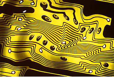 蜜股av:虚拟股市与极速狂飙交织,赛车手如何靠方向盘玩转资本游戏-1