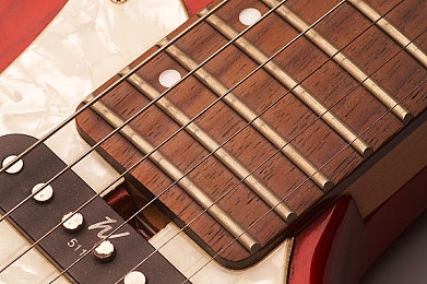 男女床上打扑克又叫又疼：策略与速度的激情碰撞，街头扑克双人狂飙创新竞速体验-4