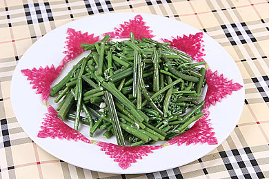 男女上床软件:心动公路双人旅程,虚拟社交驾驶开启情感冒险新篇章-4