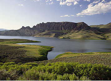 国精产品一区二区三区一：极速国度，分区进阶，驾驭国产赛车艺术的性能哲学