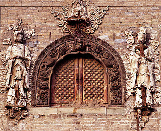 男生女生差差差：极速方程式，性别调校与赛道博弈的驾驶艺术-2