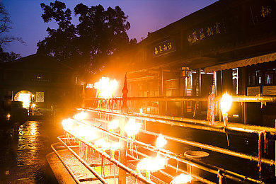 软件网站下载3.0.3免费OPPO版破解装扮版大全:极速定制,街头传奇,无限改装梦想之旅-2