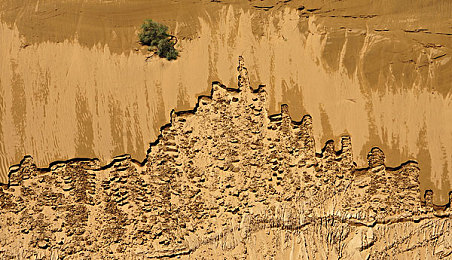 国产看片AV:驾驶模拟新境界,体验未来辅助科技的沉浸之旅-3