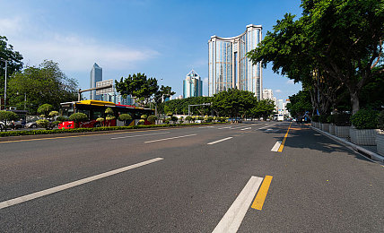 得逼软件：硬核模拟风潮兴起，赛车游戏化身专业驾驶训练器-2