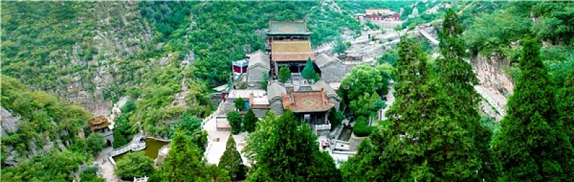 机机对机机免费下载版：未来都市钢铁狂潮，免费竞技新游今日引爆速度与火力对决-3