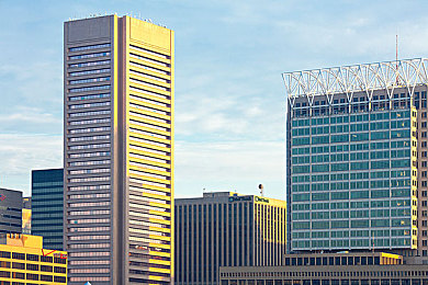 亚洲a一区二区：极速纪元双区争霸深度攻略，2024第三赛季冲分技巧全解析