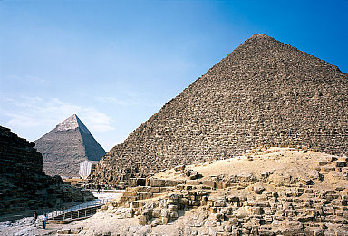 黄色软件 免费下载3.03:探索隐藏涂装,解锁太阳耀斑动态炫色攻略-1