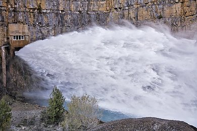 黄色软件下载3.0.3版本2025:霓虹边缘,非法引擎轰鸣的都市传说-2