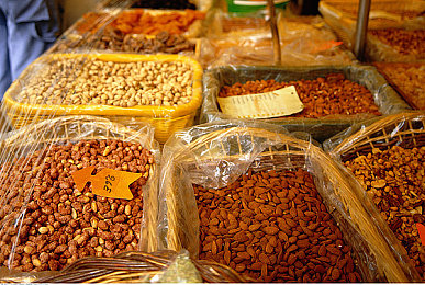 人人撸人人干:《极限竞速:地平线》引爆全民改装热潮,深度攻略与赛事技巧全解析-2