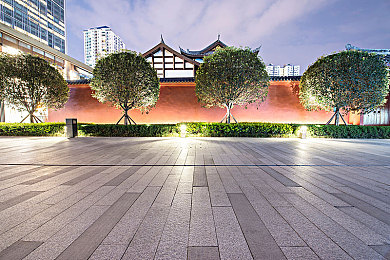 91吃瓜黑料爆料：极限竞速隐藏档案揭秘，未公开车辆与剧情独家解析-3