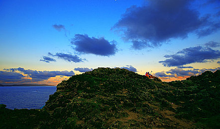 17.c吃瓜：极速风云，全民围观的赛道心机博弈盛宴-1