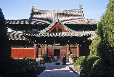 打扑克又叫又疼 安装软件:融合卡牌策略与硬核模拟,涡轮扑克竞速编年史今日上线,带来双重博弈新体验-4