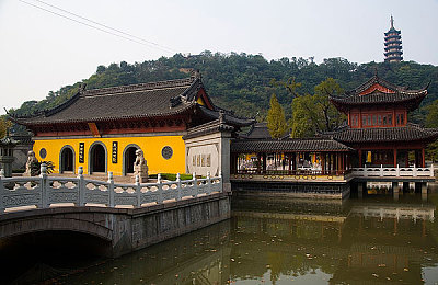 最AVえ：在墨西哥的斑斓画布里，追逐速度与风景的诗意邂逅