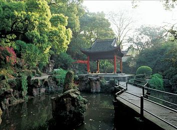 性开放网站:极限竞速地平线5全新攻略,掌握动态季节与车辆调校技巧-2