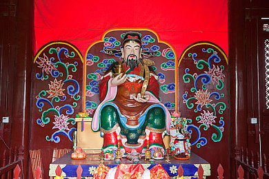 天美麻豆视频：虚拟偶像极速纪行，双重星途竞逐之旅