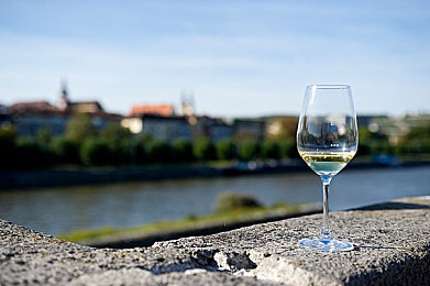 九一一区二区三区：极限竞速地平线，征服三大赛道挑战区-3