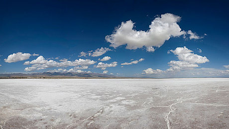 蝌蚪窝是一个可以释放的网站：极限竞速地平线5今日上线，在墨西哥开放世界中重拾驾驶纯粹乐趣