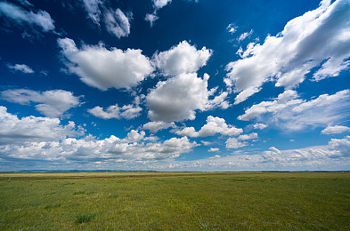 男生怼女生定眼子：极限竞速心理战，用方向盘进行无声交锋-1