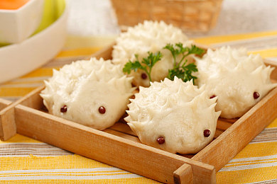 Xdevios免费版官网在线观看：极速纪元免费上线，云端竞驰未来赛道新体验-2