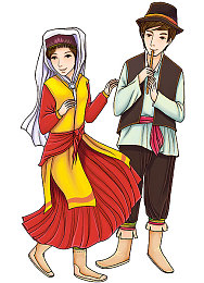 麻豆91精东传媒：极速光影，镜头下的都市竞速风云录