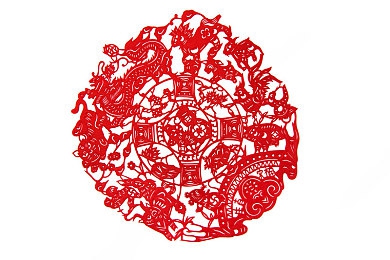 黑巨吊：驾驭钢铁巨兽驰骋废土，硬核驾驶模拟新作颠覆竞速体验-3