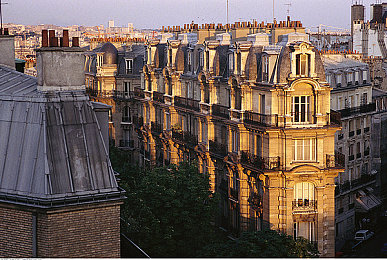 一小男孩妈妈胡萝卜的故事：驾驶改装皮卡穿越荒野，种植希望治愈家庭的温情旅程