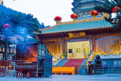 亚洲国产成人av：东方极速梦想，驾驭国产骄傲在虚拟赛道驰骋-2