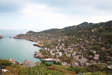 男人操女人的APP:极速制霸,策略驾驭,赛道争锋的智慧对决-2