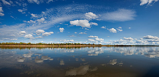 性一爱一性一交：引擎的脉动，钢铁的细语，速度与灵魂的共鸣之旅-3
