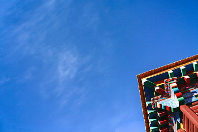 国精产品一区一区三区在：极速分区今日上线，征服三大特色赛道赢取终极认证