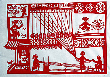 男同gy www.网站：极限竞速地平线5全新攻略，打造专属车库与个性改装风潮