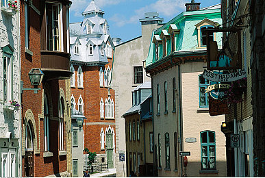 变态火影忍者:疾风赛道,忍术与改装车的极速对决-4