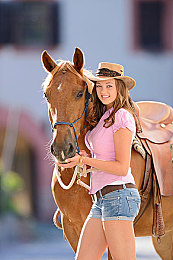 404黄牌入口：极限规则街头狂飙正式上线，在违规边缘寻找隐藏捷径竞速