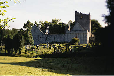 男生用肌肌捅女生的肌肌：轰鸣之心与流线之舞，赛道上的力量美学对决-2
